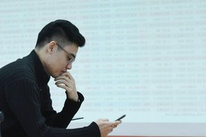 MST chuẩn bị tăng vốn, nhiều dấu hỏi về chất lượng hoạt động