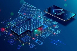 Proptech và môi giới truyền thống – Mô hình nào sẽ giành ưu thế?