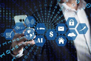 Thủ tướng cho phép thí điểm Mobile Money trong 2 năm.