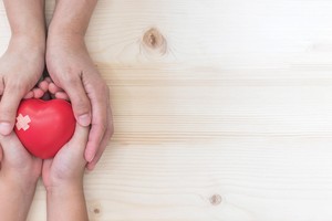 Điều tư vấn viên bảo hiểm “khó nói” với khách hàng