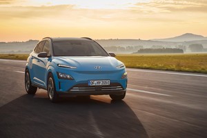 Huyndai phải thu hồi hơn 80.000 xe ô tô điện, thiệt hại khoảng 900 triệu USD vì lỗi pin