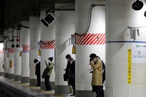 Ảnh minh họa: Reuters.