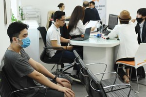 Tránh “bẫy” tăng vốn