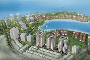 Công ty Cổ phần GLEXHOMES thông báo chào bán trái phiếu ra công chúng đợt 1