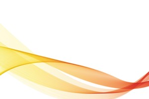 M&A nội khối: Chuyện của người trong cuộc