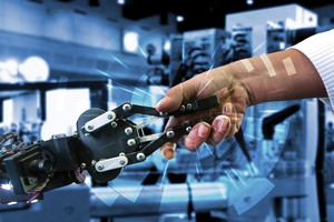 Tăng tốc chuyển đổi số đang tạo động lực cho các hoạt động M&A trong lĩnh vực công nghệ.