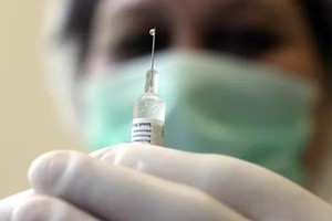 Ảnh minh họa: rianovosti.