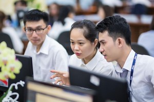 Danh mục tự doanh cổ phiếu tính đến cuối quý I/2021 theo giá gốc của HSC giảm gần 1.000 tỷ đồng so với đầu năm.