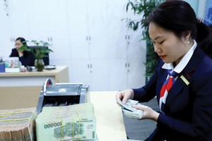 Kinh tế vĩ mô vững chắc là nền tảng để tỷ giá ổn định.