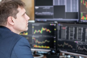 Tính từ đầu năm, các quỹ ETF đã hút ròng tổng cộng 13.200 tỷ đồng vào thị trường chứng khoán Việt Nam.