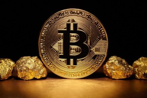 Giá Bitcoin hôm nay ngày 23/5: Elon Musk cho biết sẽ ủng hộ tiền điện tử, cơn giông tố tạm lắng