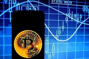 Giá Bitcoin hôm nay ngày 28/5: Bitcoin tăng giá nhờ thông tin về đề xuất gói ngân sách 6.000 tỷ USD của Tổng thống Mỹ Joe Biden