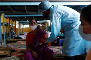 Ảnh minh họa: Reuters.