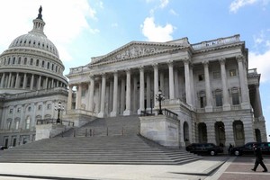 Ảnh minh họa: Reuters.