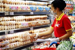 Alibaba và Baring Private Equity Asia hoàn tất đầu tư 400 triệu USD vào The CrownX