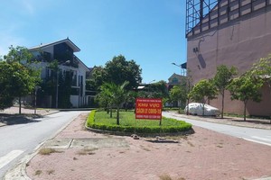 Tối 19/6: Việt Nam ghi nhận thêm 90 ca dương tính mới với Covid-19 ở trong nước