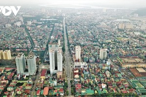 Từ 0h ngày 19/6, TP Vinh Nghệ An sẽ thực hiện cách ly xã hội theo Chỉ thị 16 của Thủ tướng Chính phủ.