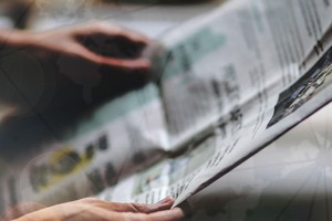 Ông Lê Quốc Vinh, CEO Le Group: Báo chí cần là nguồn tin tin cậy cho doanh nghiệp, độc giả