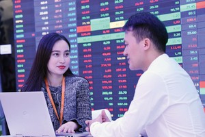 Quan hệ nhà đầu tư (IR) tốt gắn với việc doanh nghiệp thực hiện công bố thông tin tốt.