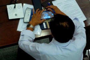 (Ảnh minh họa: Tuấn Minh).