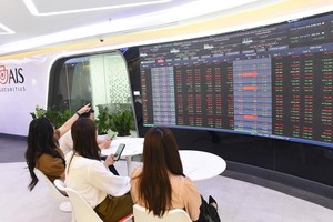 Các nhà đầu tư F0 cần biết đến lãi suất margin