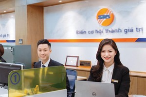 Lợi nhuận quý II dần hé lộ