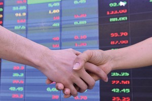 Tranh chấp nổ ra ngày càng nhiều, các doanh nghiệp dần quan tâm và lập thỏa thuận cổ đông chi tiết, rõ ràng hơn.