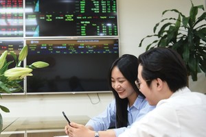 F0 tôi luyện bản lĩnh