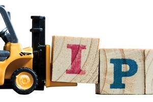 Mở đường cho thoái vốn, cổ phần hóa