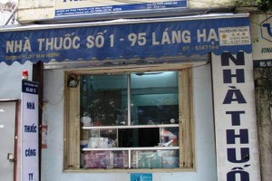 Sáng 20/7, Hà Nội ghi nhận thêm 19 ca mắc Covid-19, trong đó có 3 ca nhiễm ngoài cộng đồng