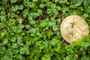 Giá Bitcoin hôm nay ngày 23/7: Niềm tin được củng cố, thị trường tiền điện tử tiếp mạch hồi phục