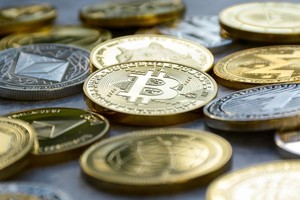 Giá Bitcoin hôm nay ngày 29/7: Chưa thể vượt qua 40.000 USD, giới đầu tư thận trọng trước những diễn biến sắp tới của Bitcoin