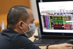 Minh bạch thông tin là một trong những chỉ báo quan trọng của một cổ phiếu tốt.