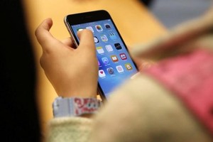 (Nguồn: thefastnewz.com).