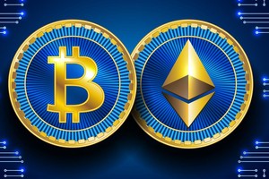 Giá Bitcoin hôm nay ngày 6/8: Màn lội ngược dòng ngoạn mục của Bitcoin và sự thăng hoa của đồng Ethereum