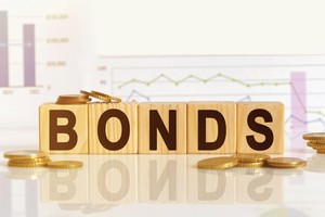 Giá trị trái phiếu doanh nghiệp phát hành trong quý II/2021 gấp 3,7 lần quý I.