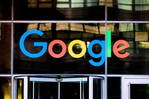 Nga: Google nhận 5 án phạt do không gỡ nội dung không đúng quy định