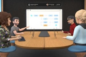 Ảnh minh họa. (Nguồn: edition.cnn.com).