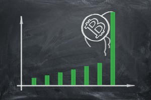 Giá Bitcoin hôm nay ngày 20/8: Bitcoin bật tăng mạnh trở lại, đồng ADA hình thành mô hình cốc và tay cầm