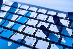 Ảnh minh họa. (Nguồn: computing.co.uk).