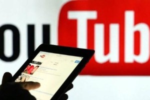 Ảnh minh họa. (Nguồn: AFP).