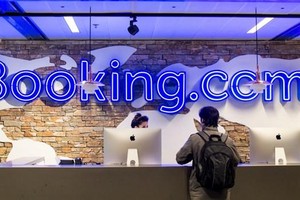 (Nguồn: The Moscow Times)