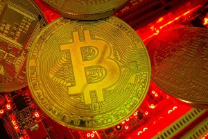 Giá Bitcoin hôm nay ngày 13/9: Bitcoin gặp kháng cự mạnh ở đường MA 200 ngày, mạng Cardano nâng cấp thành công hard fork Alonzo