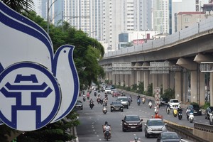 Sức cầu của nền kinh tế bị nén chặt vì dịch bệnh.