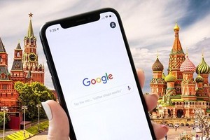 (Nguồn: MediaPost).