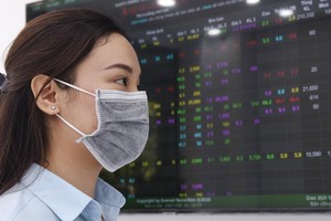 Phong cách ưa chuộng của nhà đầu tư F0 vẫn là trading ngắn hạn.