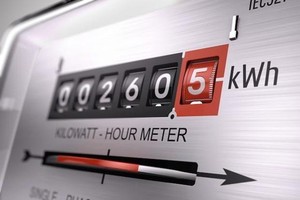 Ảnh minh họa. (Nguồn: koreaherald.com).