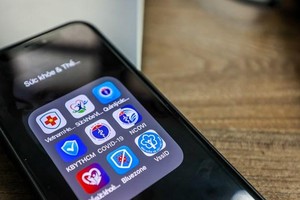 Apple sử dụng tối đa vật liệu tái chế trong thế hệ sản phẩm mới