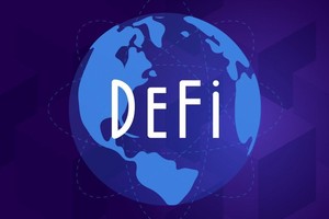 Giá Bitcoin hôm nay ngày 27/9: Vượt qua sóng gió, Bitcoin hồi phục mạnh mẽ