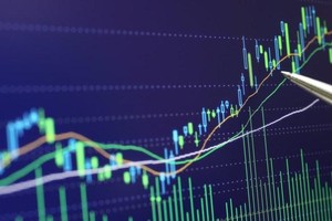 Chứng khoán phái sinh trở thành công cụ đầu tư và phòng vệ của nhiều người.